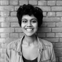 Soujanya Krishnaprasad