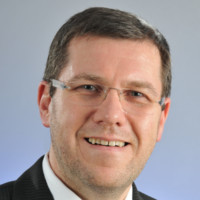Carsten Hentsch