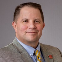 Doug Rouse