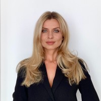 Elżbieta Adamczyk