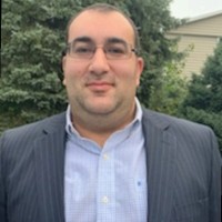 Robert Shala