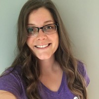 Chelsey Joudrie