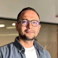 Yahia Mohamed