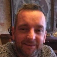 Wayne Clarkson Ieng Miet