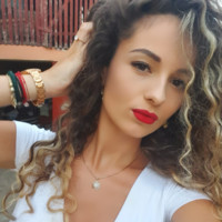 Vochin Andreea