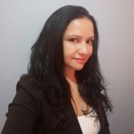 Yennifer Edith Barrera Padilla