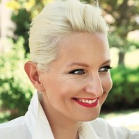 Barbara Nesvadbová