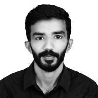 Nandu P