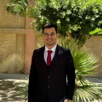 Mohamed Abdullhaleam