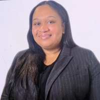 Janice Stephens