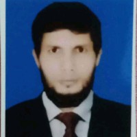 Md. Sabuzar Rahman
