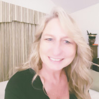 Pam Rudolph