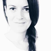 Lenka Cop Kallyova