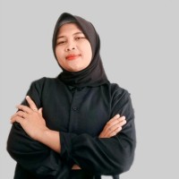 Desi Novitasari