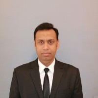 Shahadat Hossain
