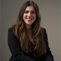 Joana Sampaio D’Andrade