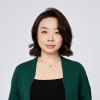 Yunmiao Wang