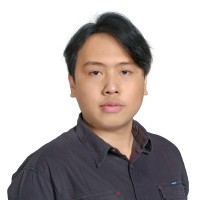 Rico Gunawan