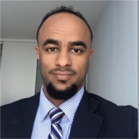 Bereket Gebrehawariat