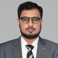 Umar Iqbal