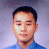 윤현성