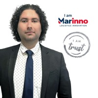 David Ibarra P.