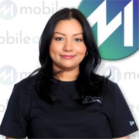 Laura Echeverria