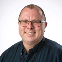 Mark Carff