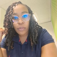 Andile Khanyile