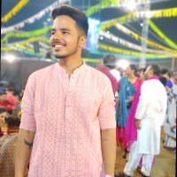 Hitesh Gerwani