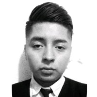 Gerardo Martinez