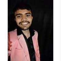 Shreyash Kashyap