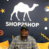 Xolani Radebe