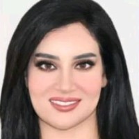Khulood Alkooheji