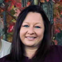 Sandy Josko
