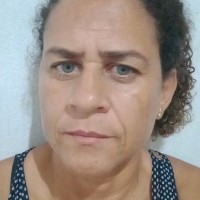 VALQUIRIA JOSEANI DA SILVA