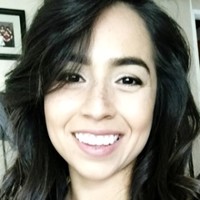 Cynthia Hernandez