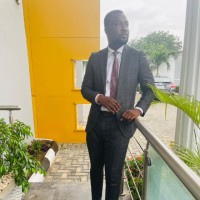 Oluwayemisi Omotoye