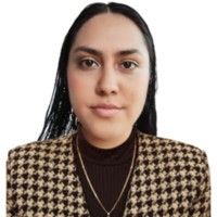 Paula Katalina Vaca Mayorga