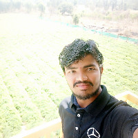 Gururaj N. B