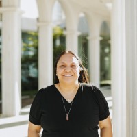 Ema Fonua