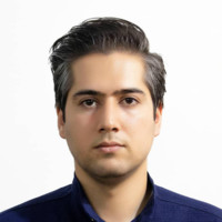 Mehran Asadi