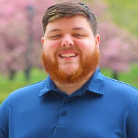 Caleb Swortzel