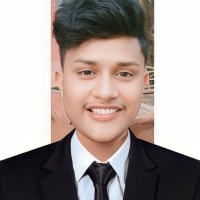 Sk Tasnimul Islam