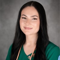 Danielle Tellier