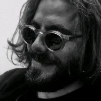 David Gabriel Scarnò