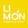 Limon Design