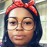Kayla Rutledge