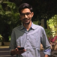 Sathish Umaiyorubagan