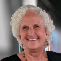 Kimberly Oakes